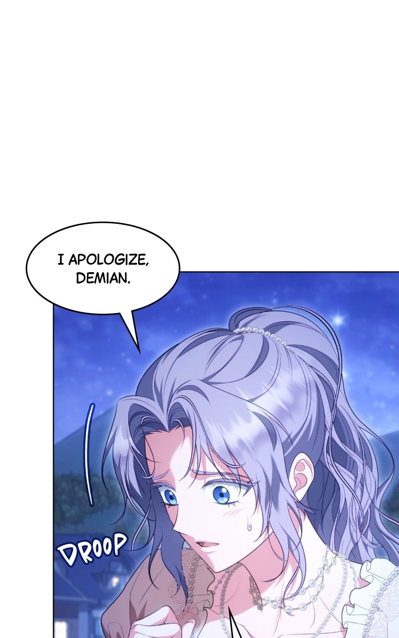 Read Vows and Vendettas chapter 27 image 17 on Lezhin