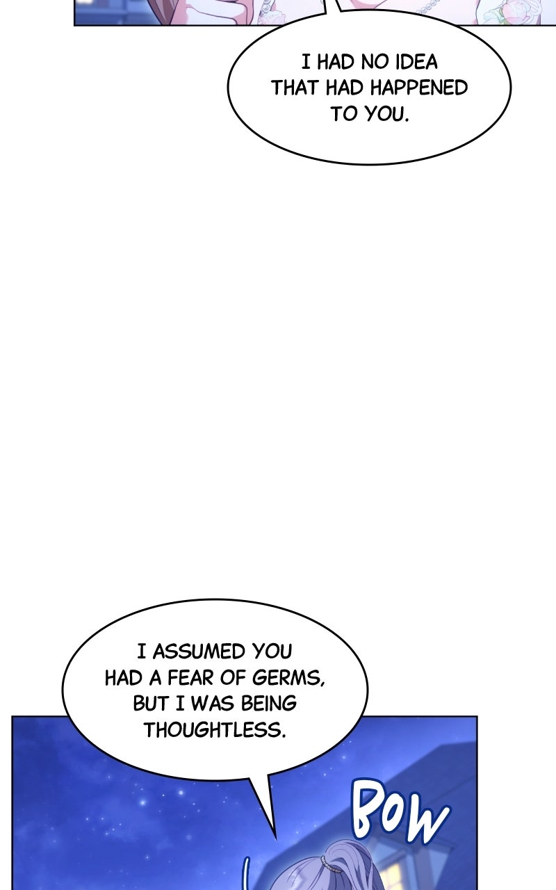 Read Vows and Vendettas chapter 27 image 18 on Lezhin