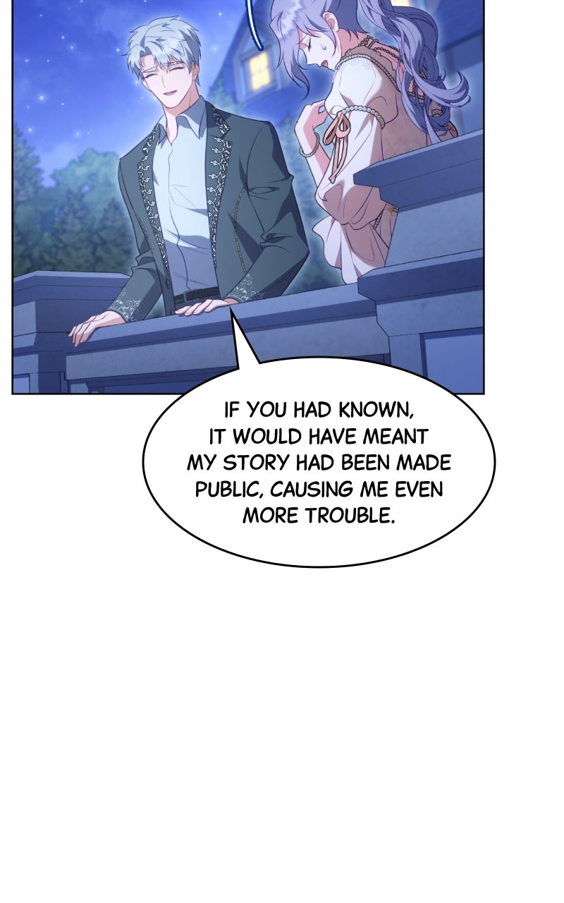 Read Vows and Vendettas chapter 27 image 19 on Lezhin