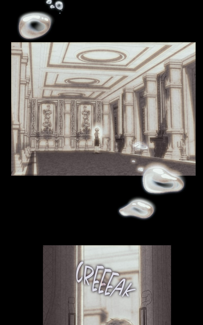 Read Vows and Vendettas chapter 27 image 2 on Lezhin