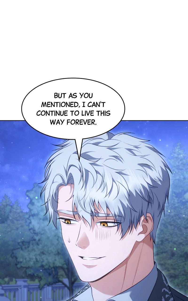 Read Vows and Vendettas chapter 27 image 20 on Lezhin