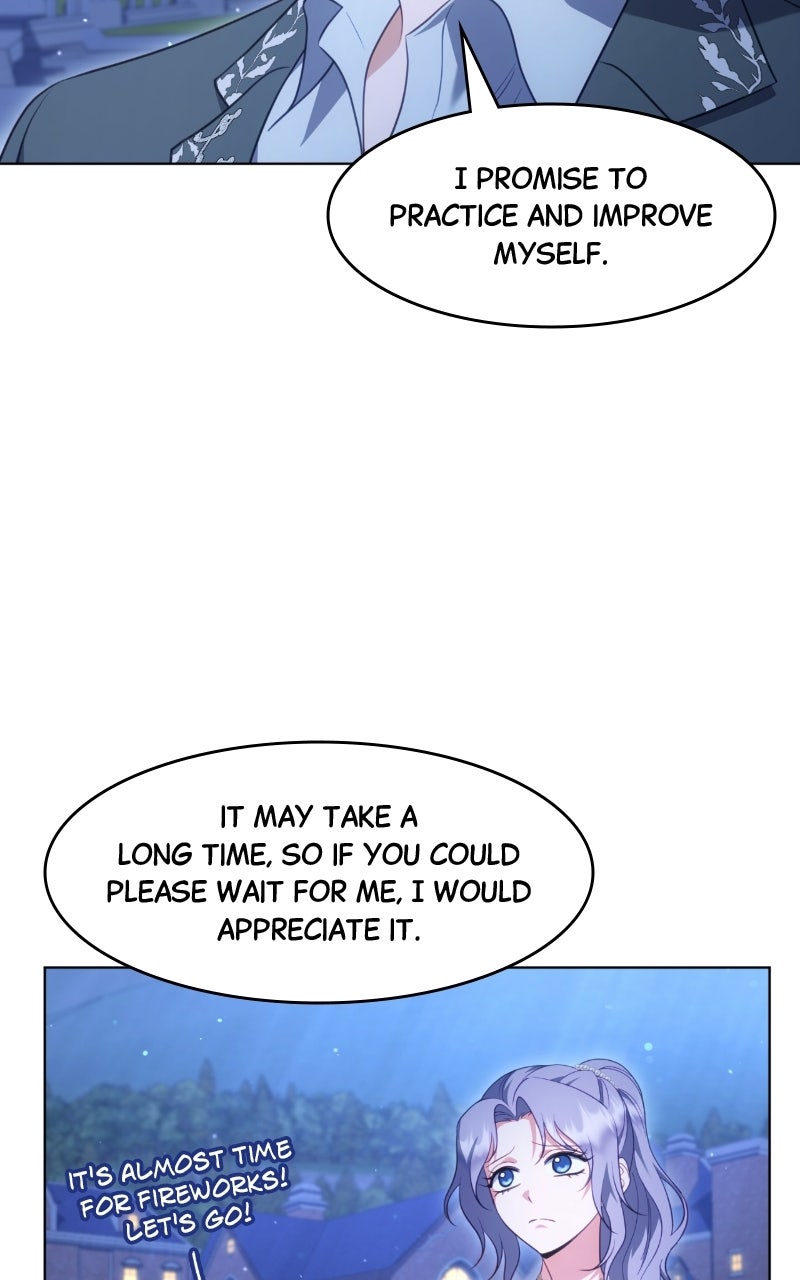 Read Vows and Vendettas chapter 27 image 21 on Lezhin