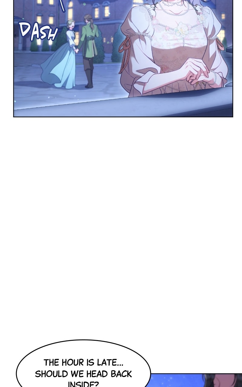 Read Vows and Vendettas chapter 27 image 22 on Lezhin