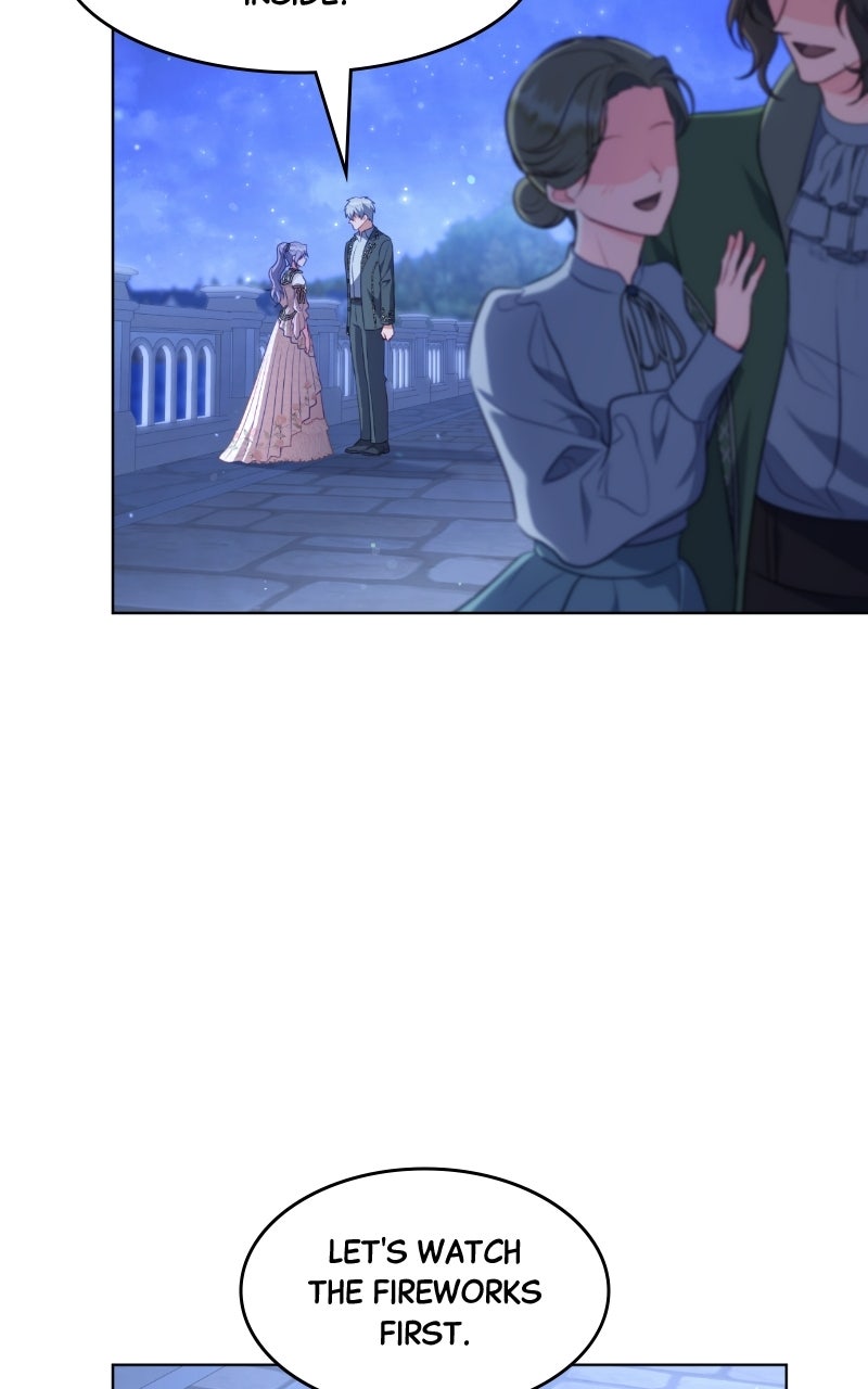Read Vows and Vendettas chapter 27 image 23 on Lezhin
