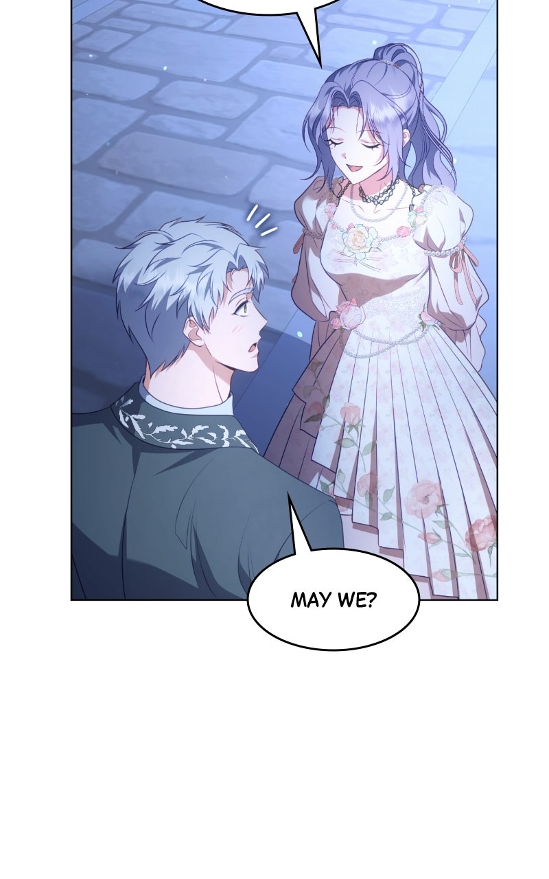 Read Vows and Vendettas chapter 27 image 24 on Lezhin