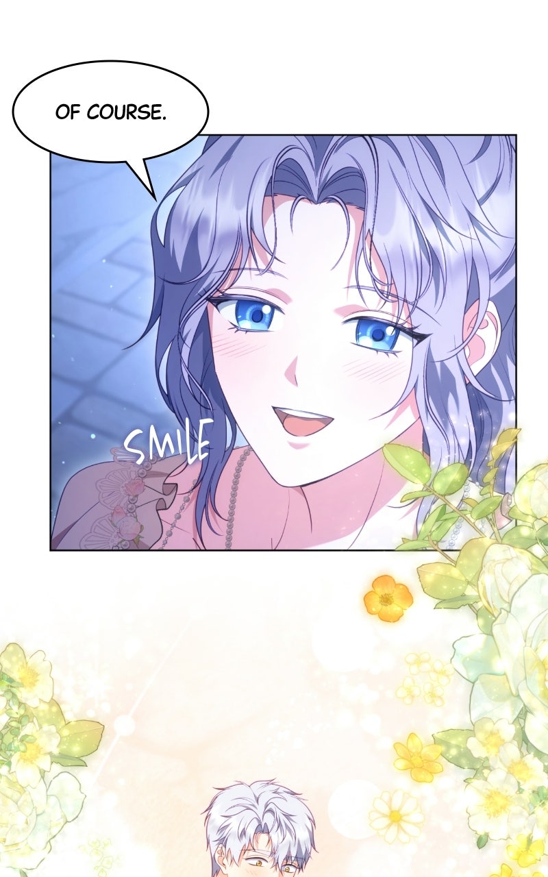 Read Vows and Vendettas chapter 27 image 25 on Lezhin