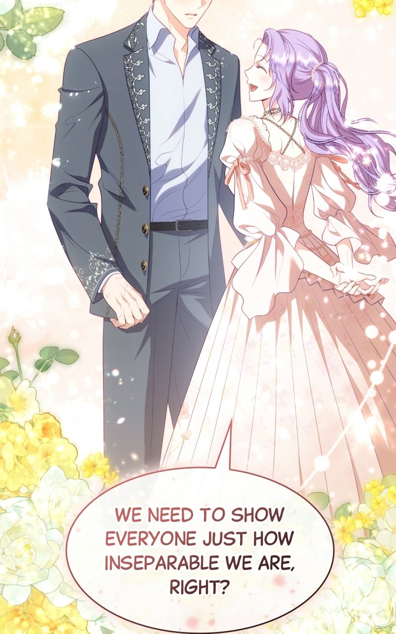 Read Vows and Vendettas chapter 27 image 26 on Lezhin