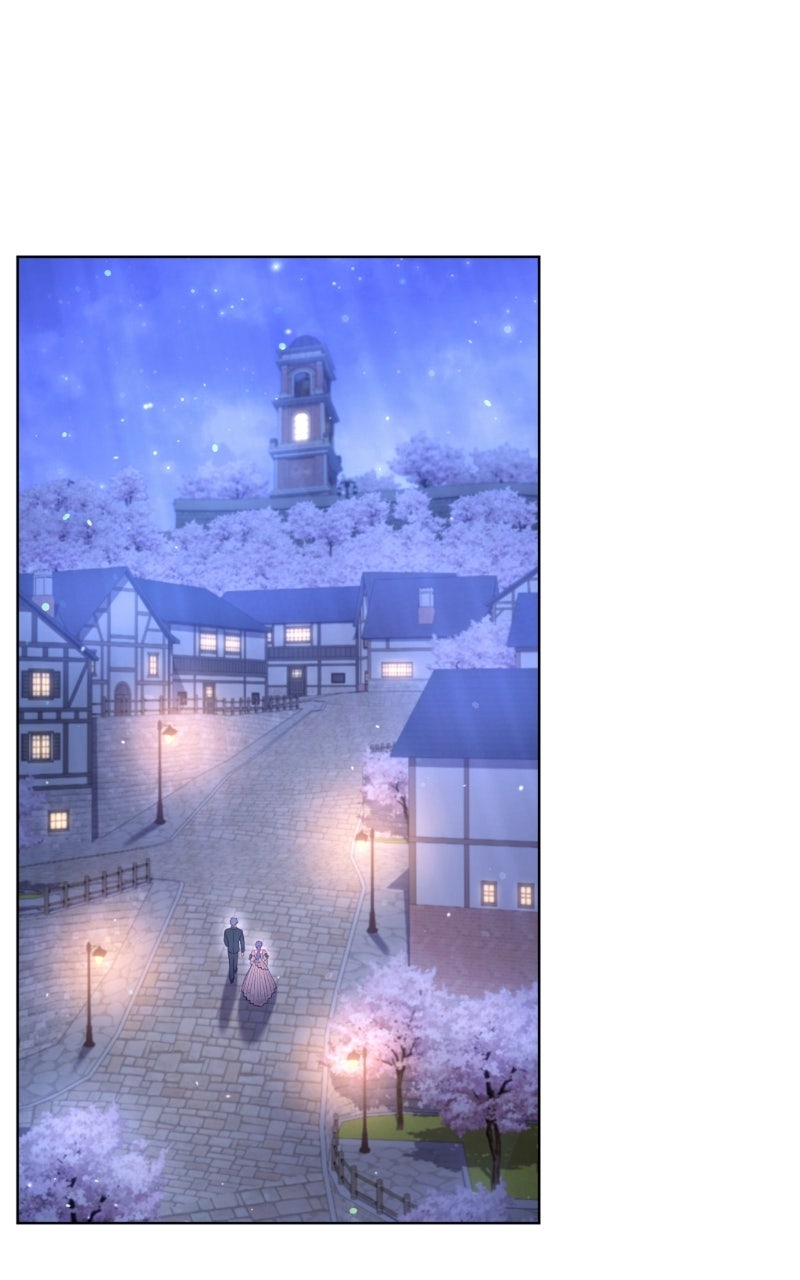 Read Vows and Vendettas chapter 27 image 28 on Lezhin