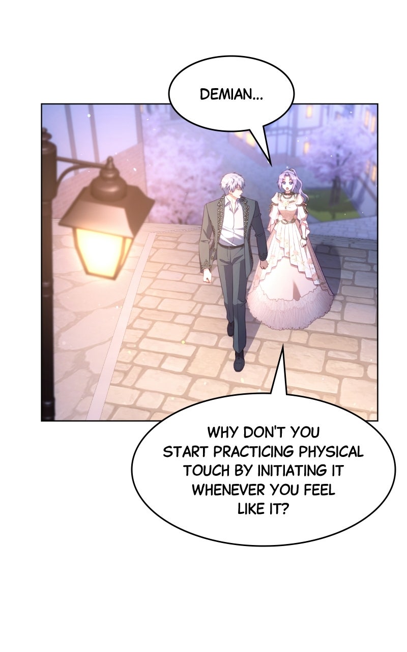 Read Vows and Vendettas chapter 27 image 29 on Lezhin