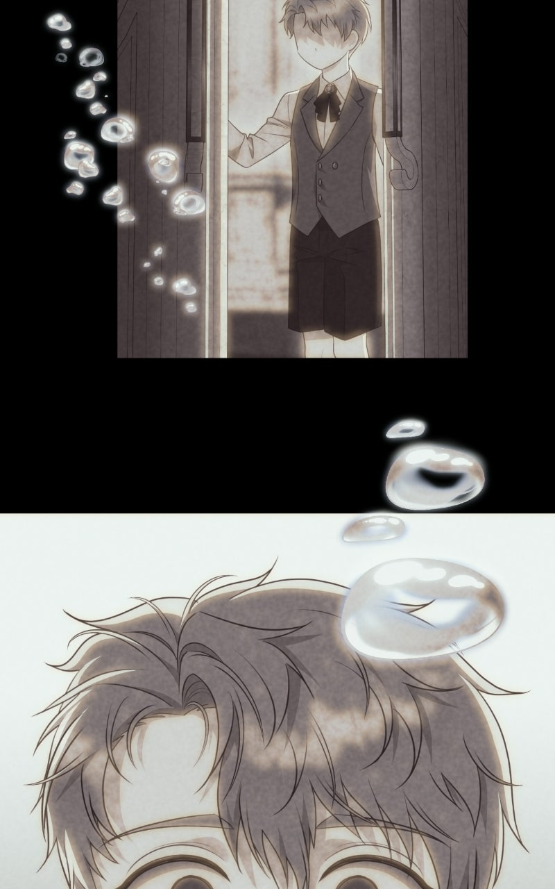 Read Vows and Vendettas chapter 27 image 3 on Lezhin