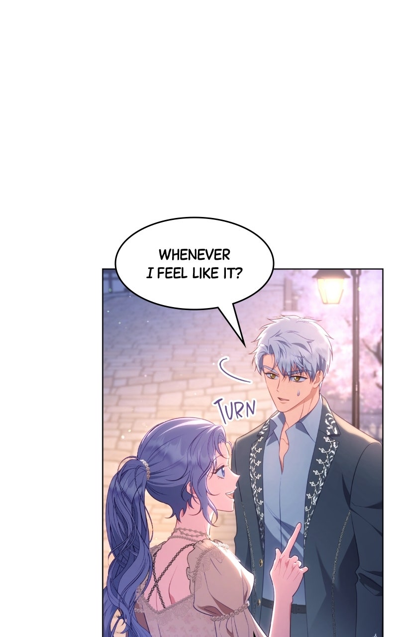 Read Vows and Vendettas chapter 27 image 30 on Lezhin