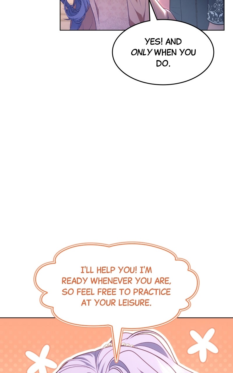 Read Vows and Vendettas chapter 27 image 31 on Lezhin