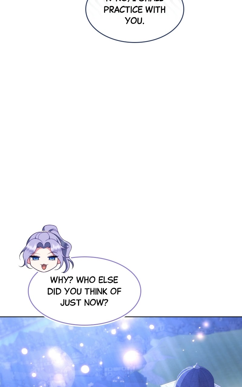 Read Vows and Vendettas chapter 27 image 35 on Lezhin