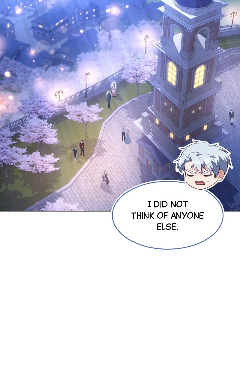 Read Vows and Vendettas chapter 27 image 36 on Lezhin