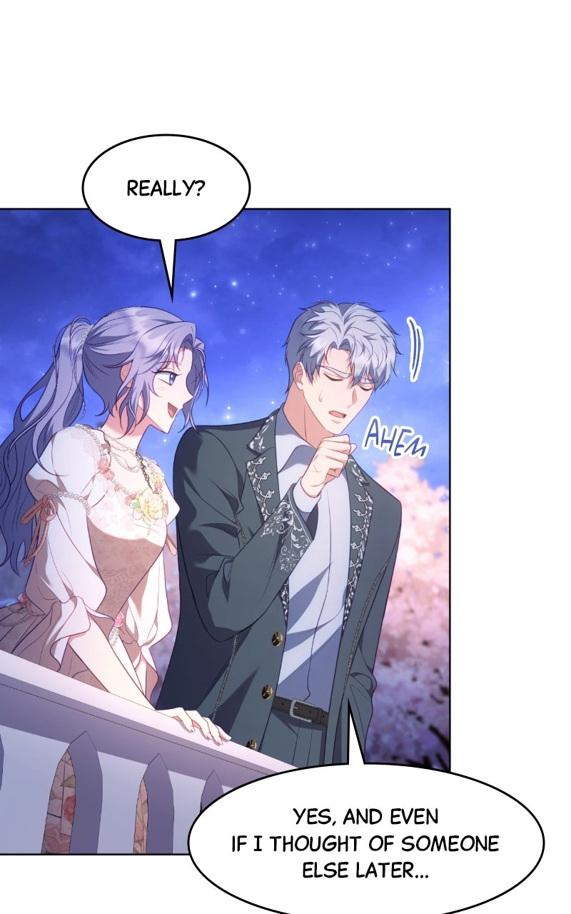 Read Vows and Vendettas chapter 27 image 37 on Lezhin