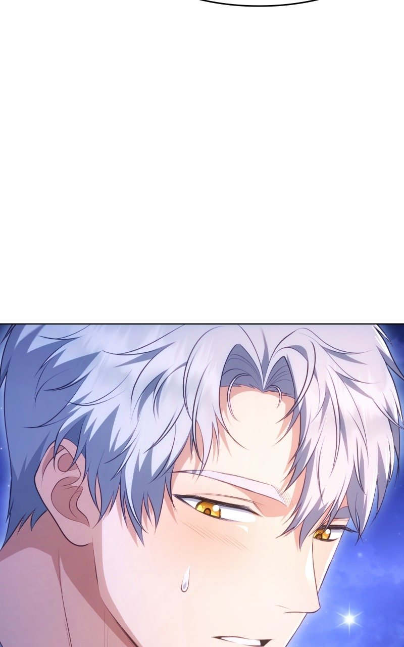 Read Vows and Vendettas chapter 27 image 38 on Lezhin