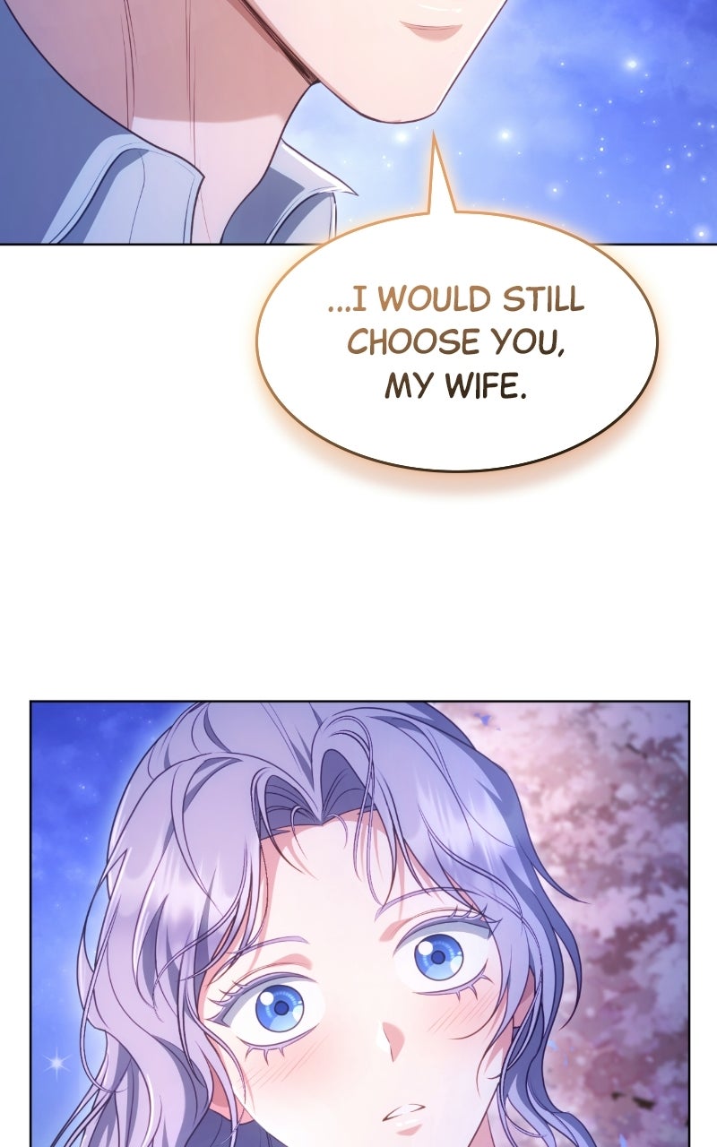 Read Vows and Vendettas chapter 27 image 39 on Lezhin