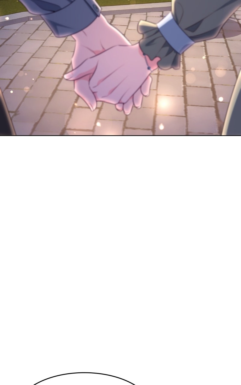 Read Vows and Vendettas chapter 27 image 41 on Lezhin