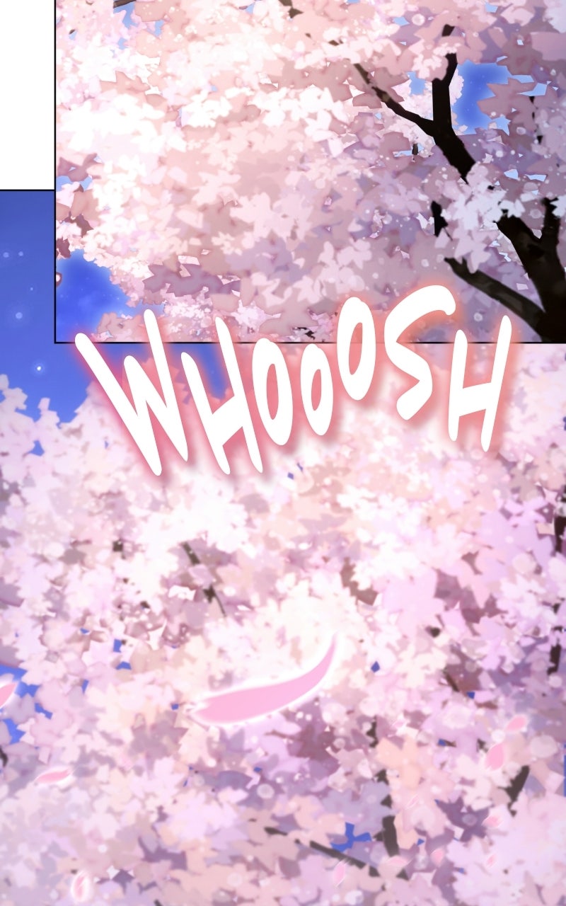 Read Vows and Vendettas chapter 27 image 44 on Lezhin