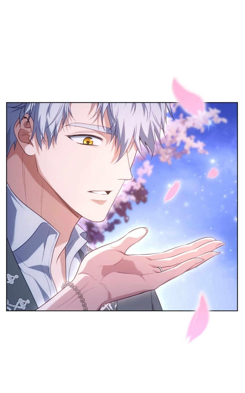 Read Vows and Vendettas chapter 27 image 46 on Lezhin