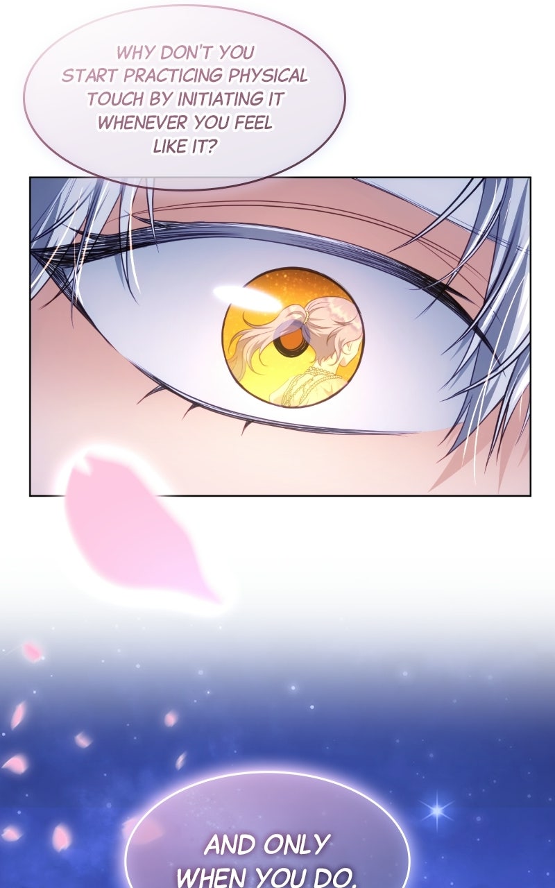 Read Vows and Vendettas chapter 27 image 47 on Lezhin