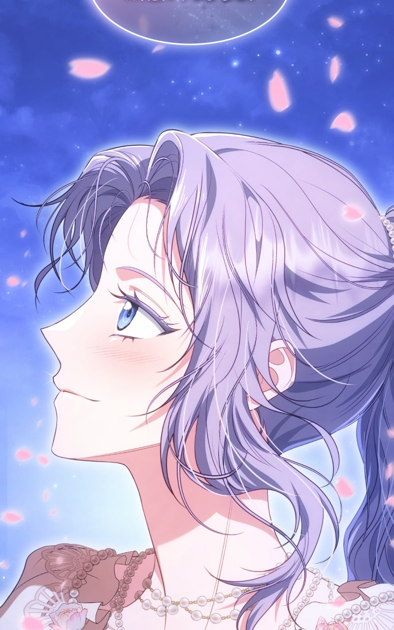 Read Vows and Vendettas chapter 27 image 48 on Lezhin