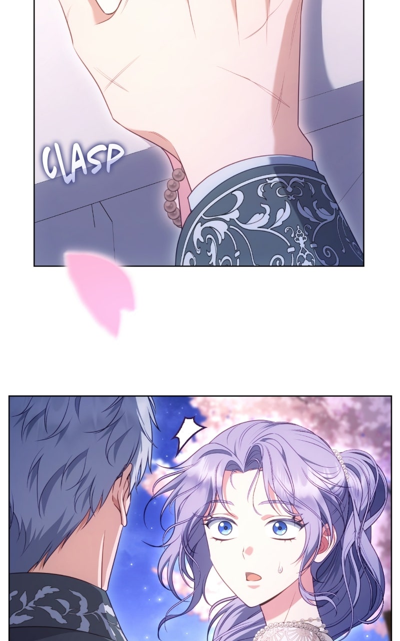 Read Vows and Vendettas chapter 27 image 50 on Lezhin