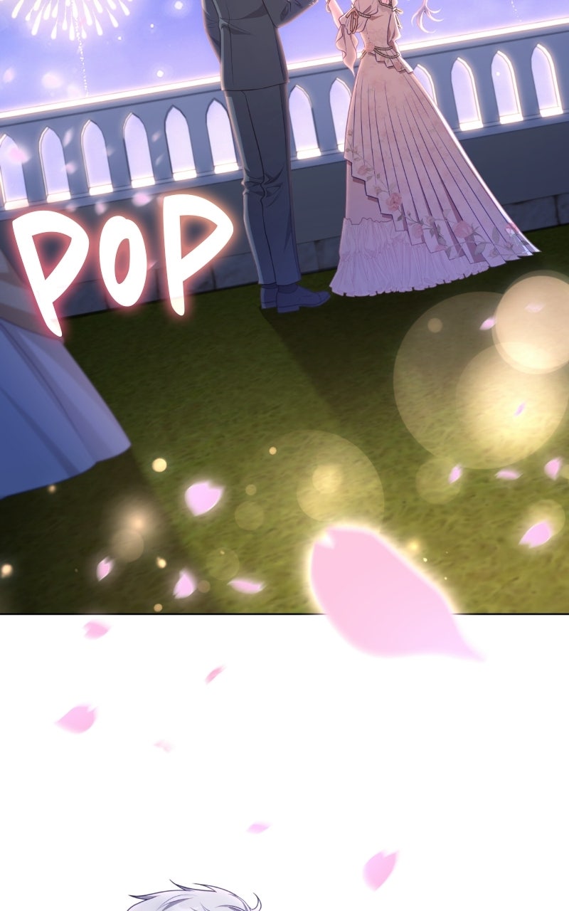 Read Vows and Vendettas chapter 27 image 53 on Lezhin