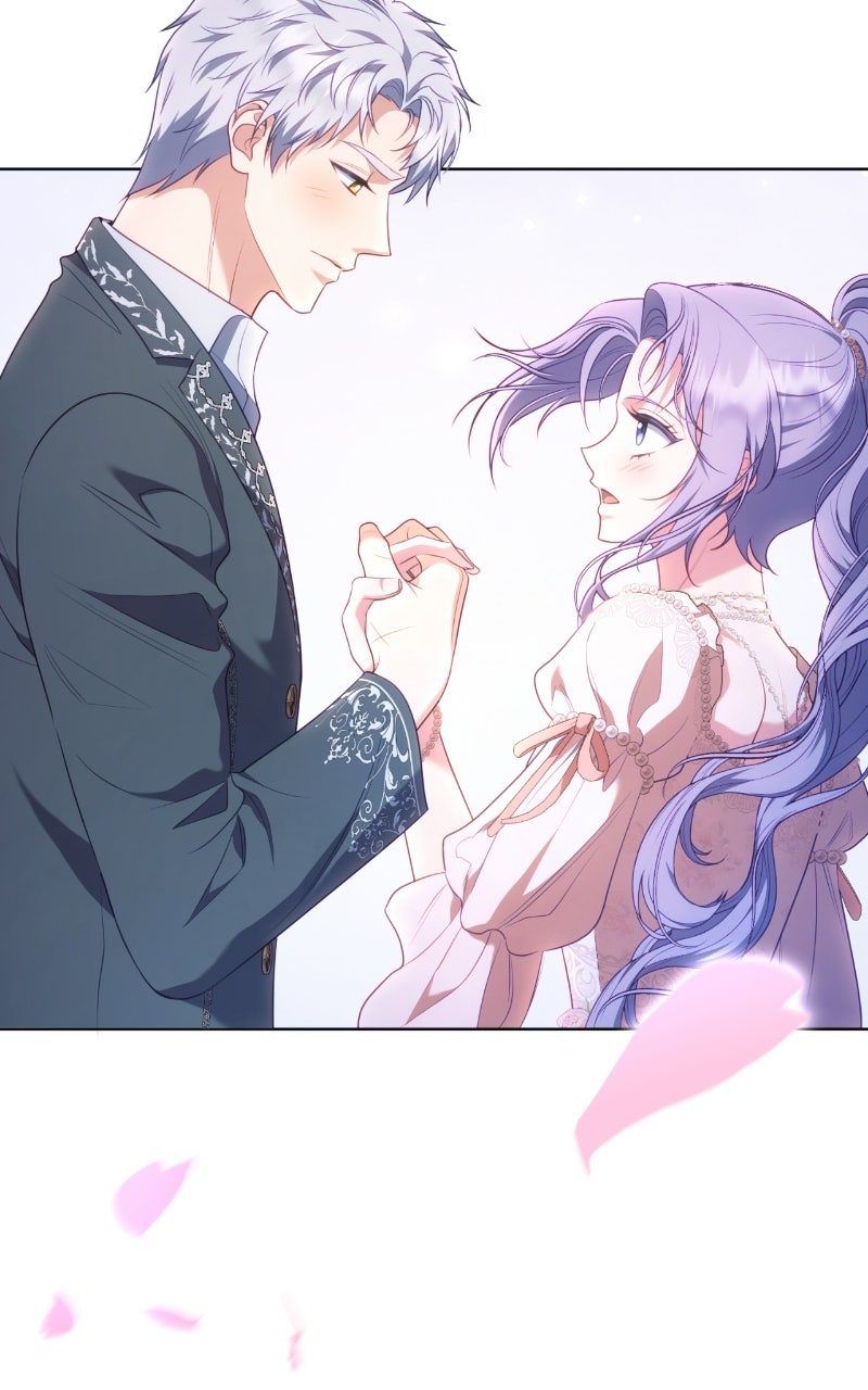 Read Vows and Vendettas chapter 27 image 54 on Lezhin