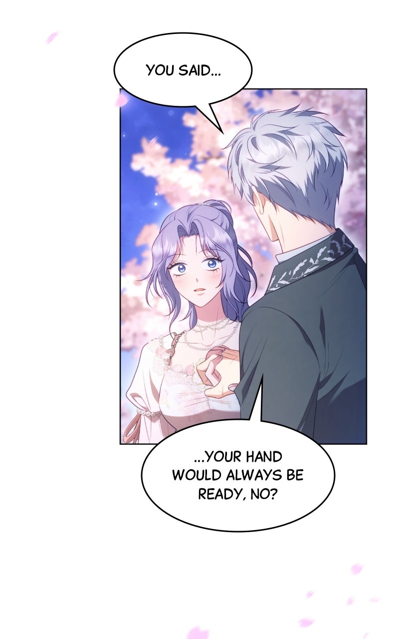 Read Vows and Vendettas chapter 27 image 55 on Lezhin