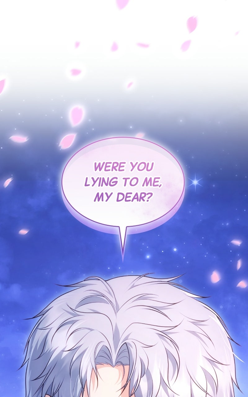 Read Vows and Vendettas chapter 27 image 56 on Lezhin