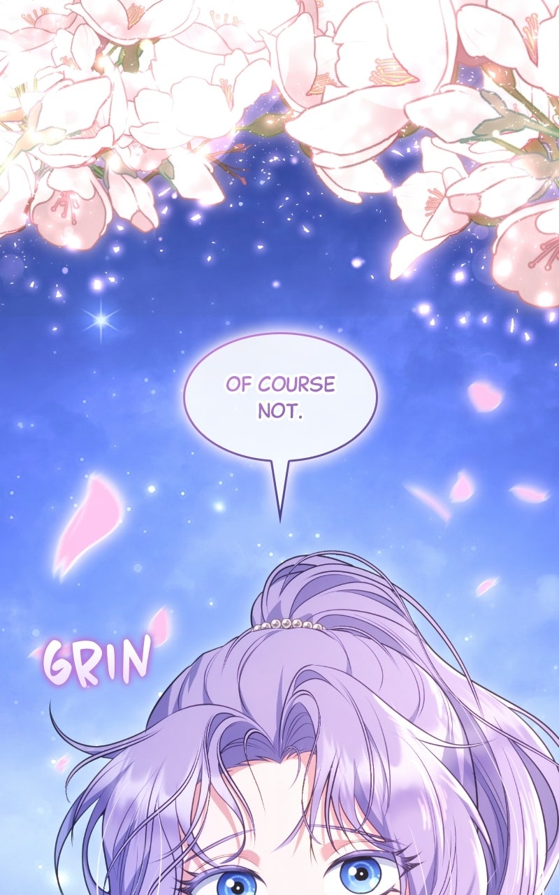 Read Vows and Vendettas chapter 27 image 58 on Lezhin