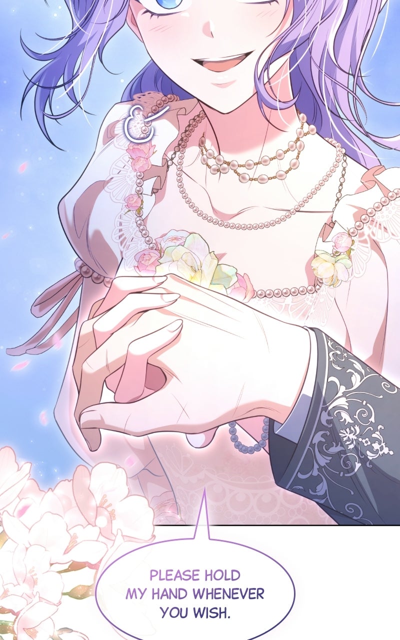 Read Vows and Vendettas chapter 27 image 59 on Lezhin