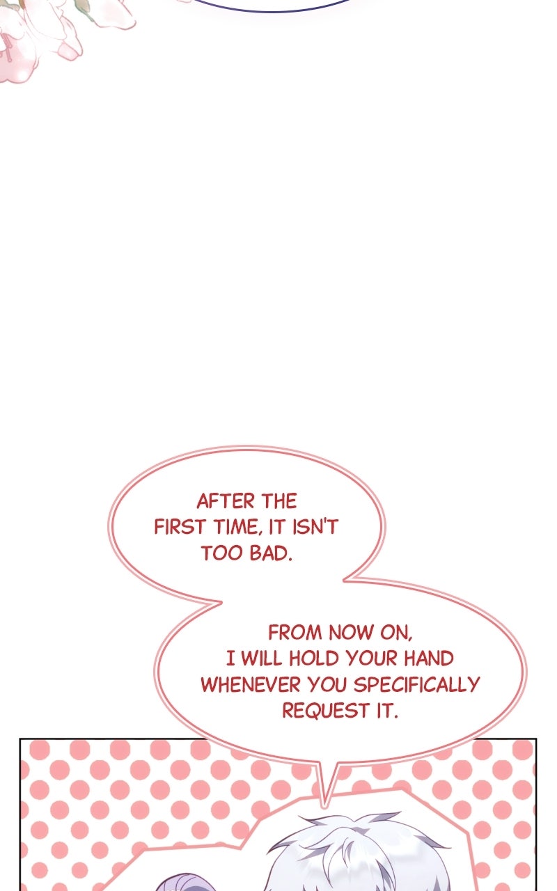 Read Vows and Vendettas chapter 27 image 60 on Lezhin