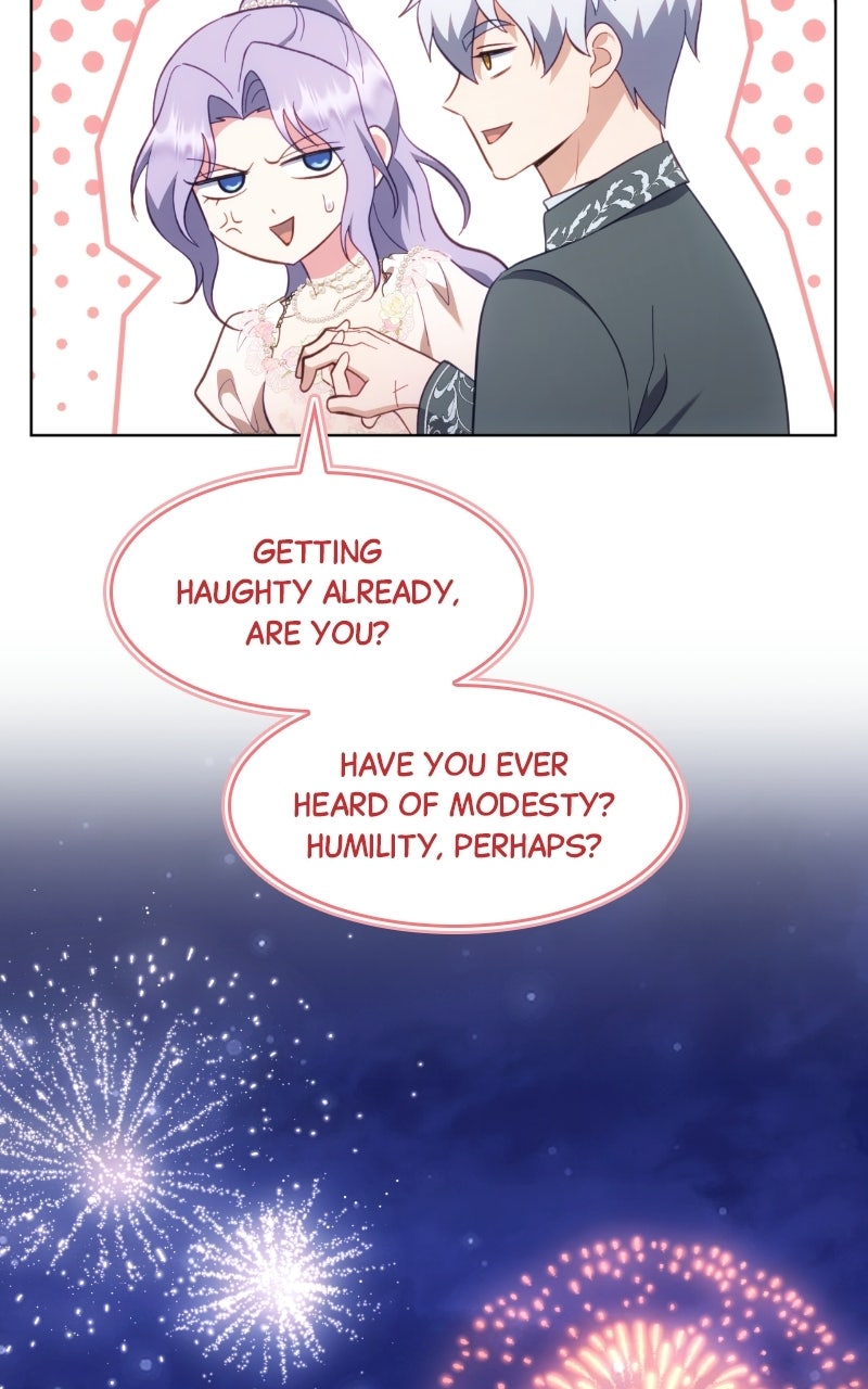 Read Vows and Vendettas chapter 27 image 61 on Lezhin
