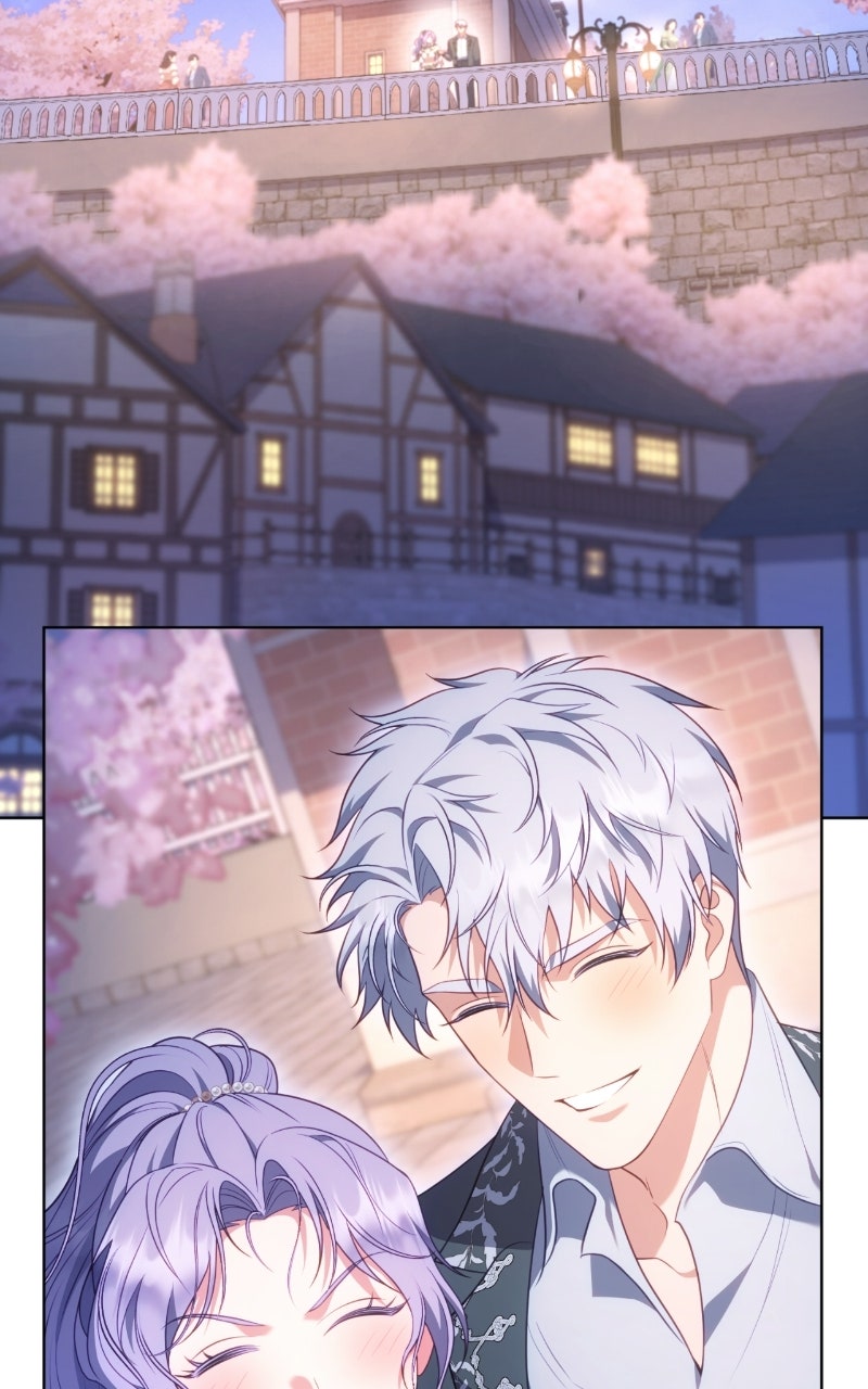Read Vows and Vendettas chapter 27 image 63 on Lezhin