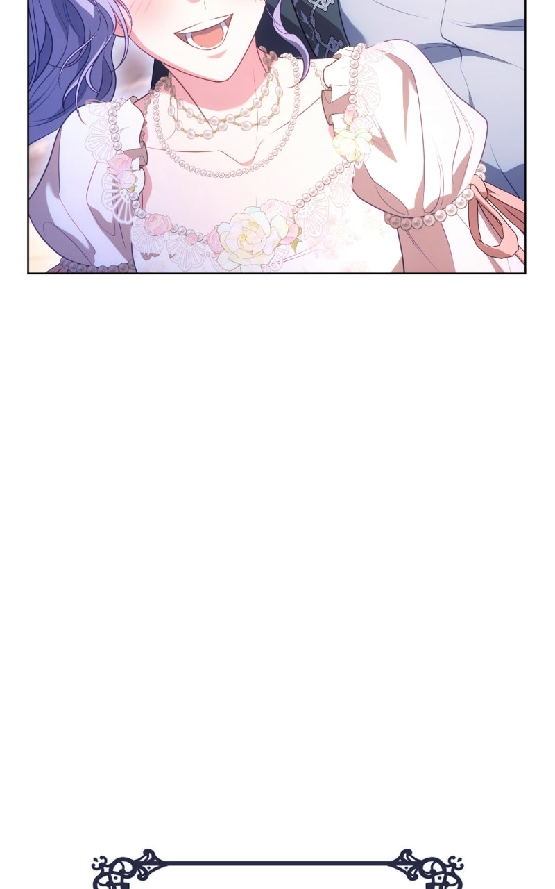 Read Vows and Vendettas chapter 27 image 64 on Lezhin