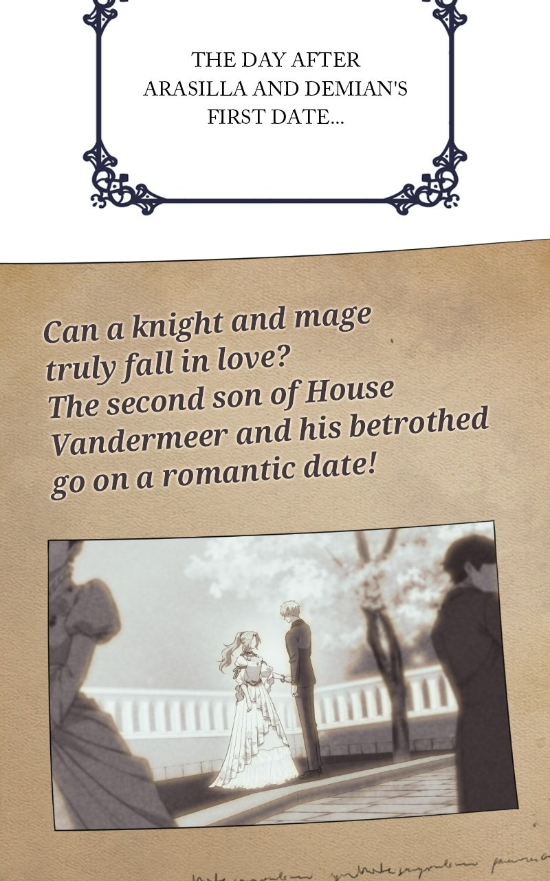 Read Vows and Vendettas chapter 27 image 65 on Lezhin