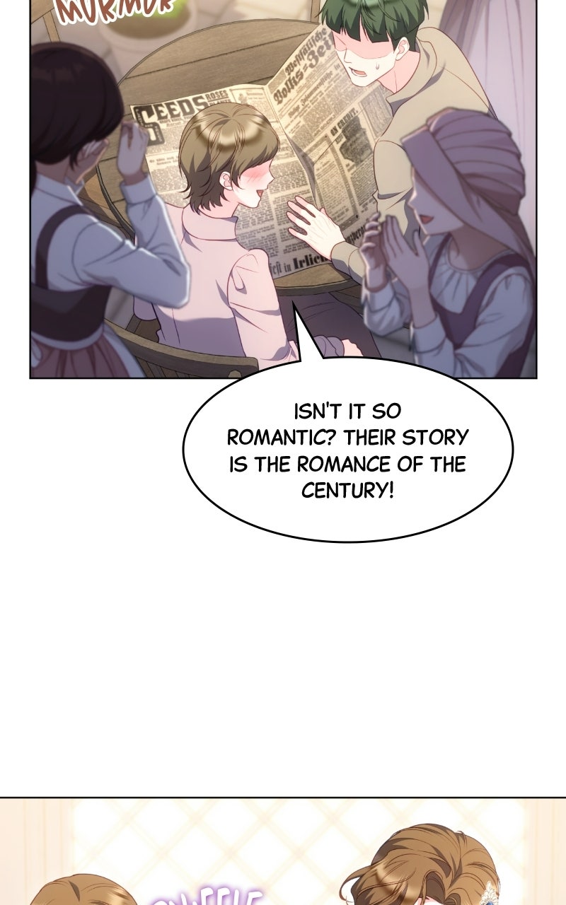 Read Vows and Vendettas chapter 27 image 67 on Lezhin
