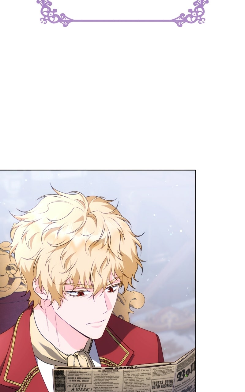 Read Vows and Vendettas chapter 27 image 69 on Lezhin