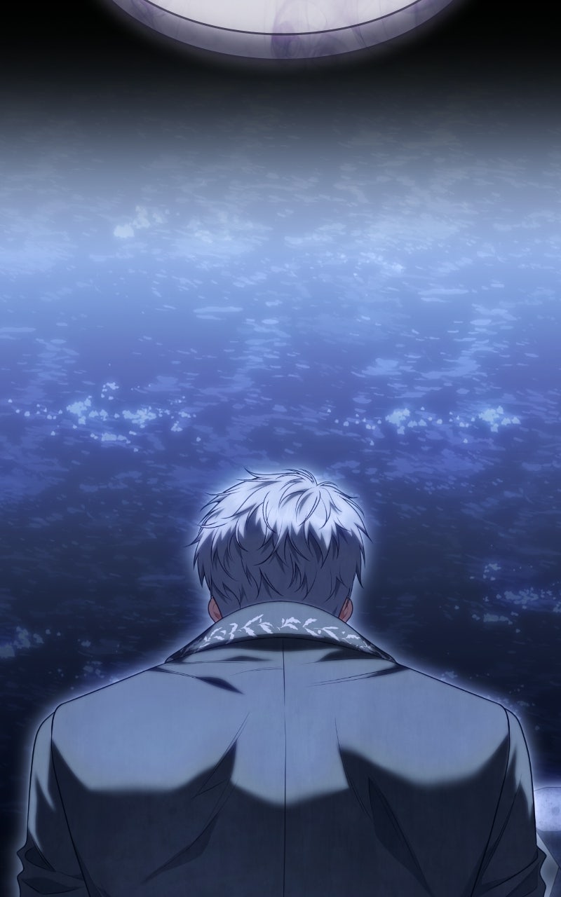 Read Vows and Vendettas chapter 27 image 7 on Lezhin