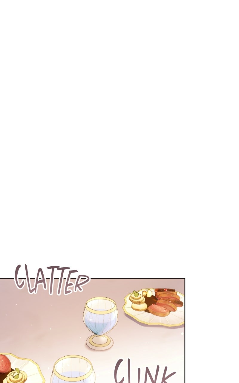 Read Vows and Vendettas chapter 27 image 72 on Lezhin