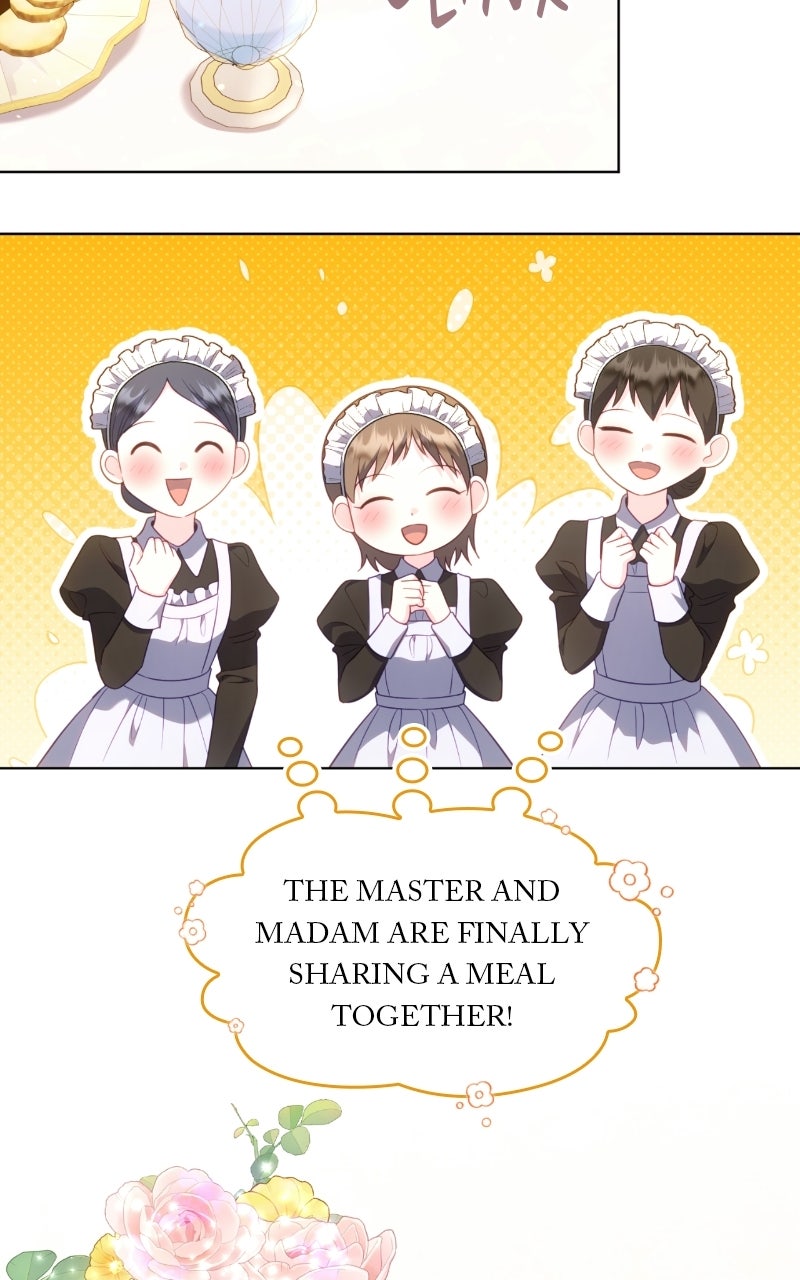 Read Vows and Vendettas chapter 27 image 73 on Lezhin
