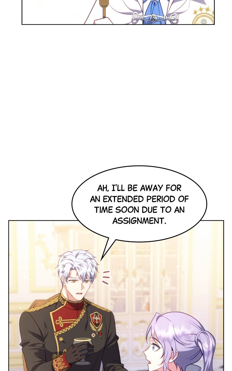 Read Vows and Vendettas chapter 27 image 76 on Lezhin
