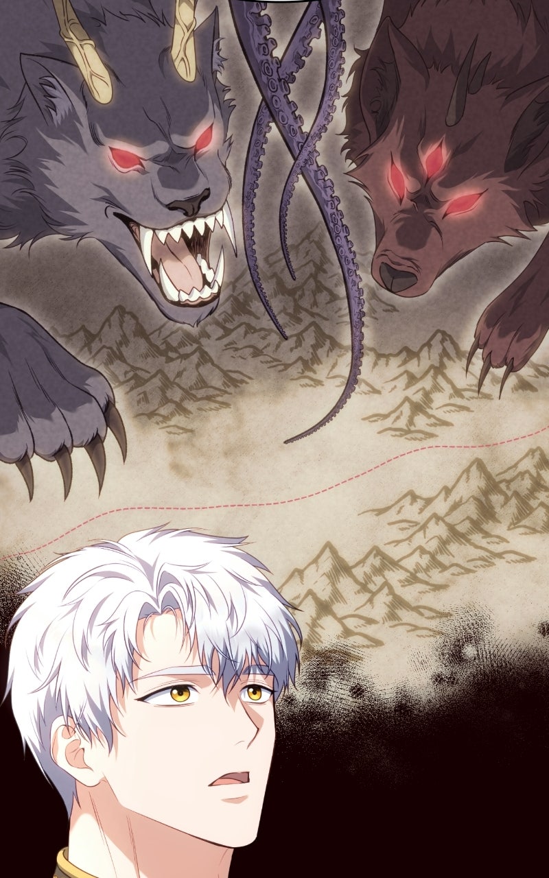 Read Vows and Vendettas chapter 27 image 78 on Lezhin