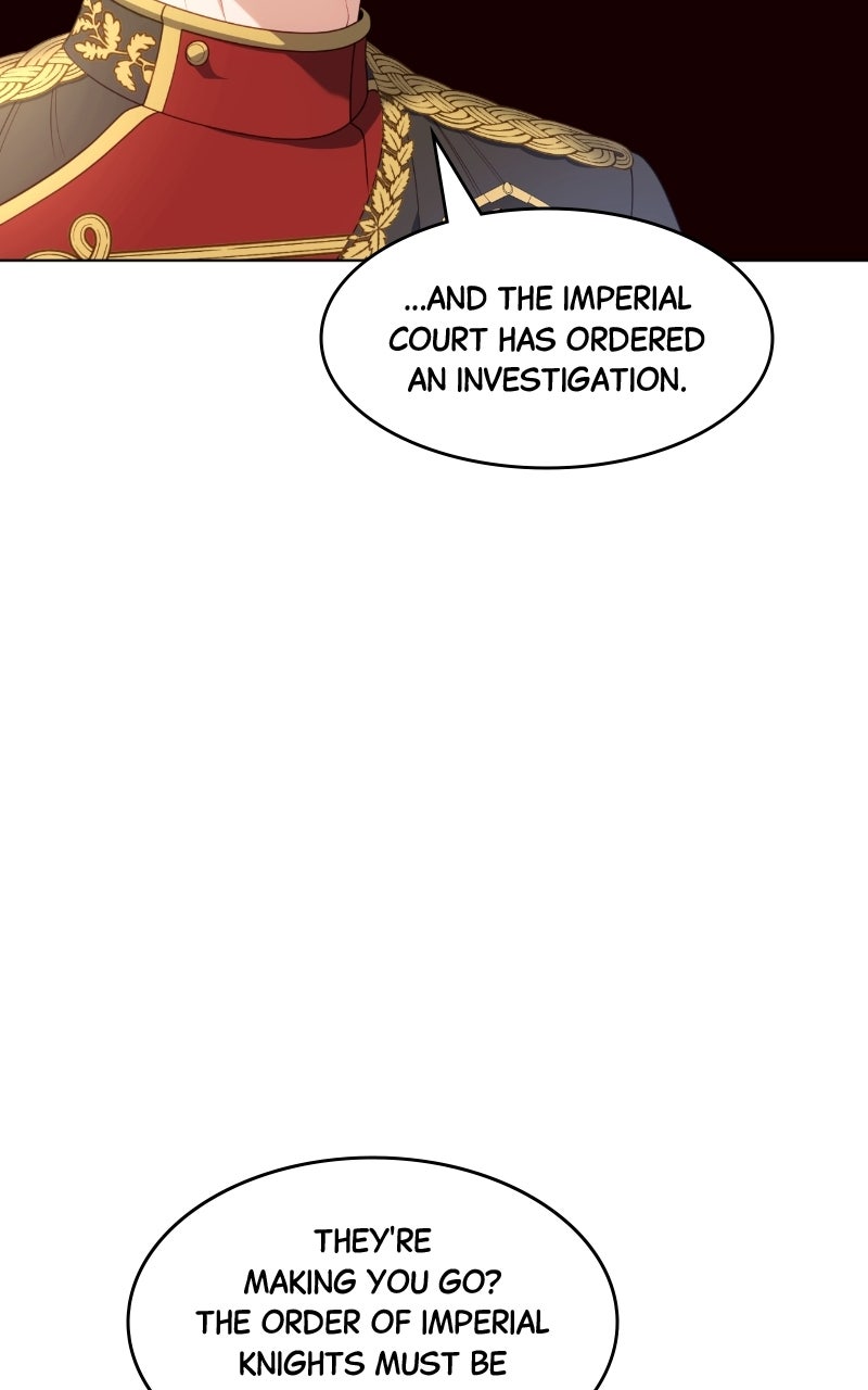 Read Vows and Vendettas chapter 27 image 79 on Lezhin