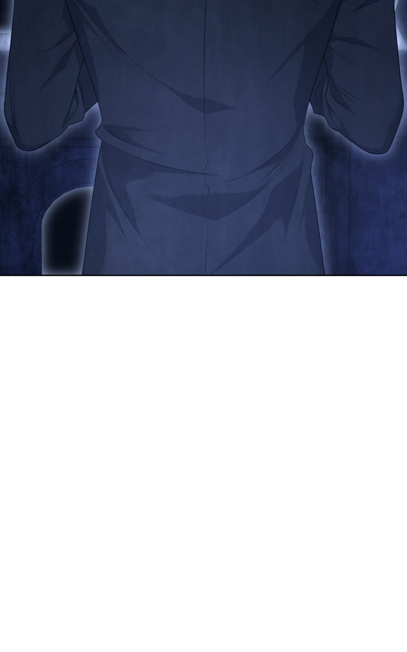 Read Vows and Vendettas chapter 27 image 8 on Lezhin