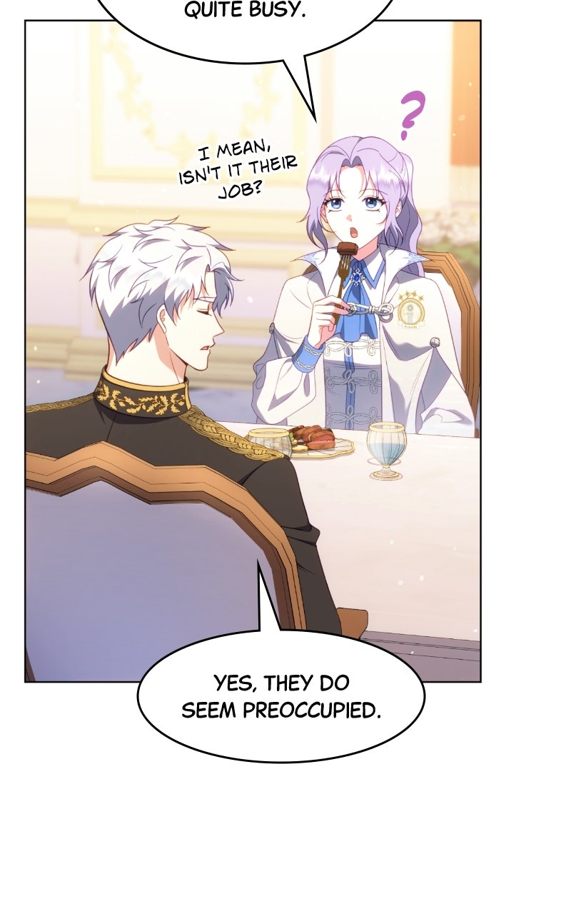 Read Vows and Vendettas chapter 27 image 80 on Lezhin
