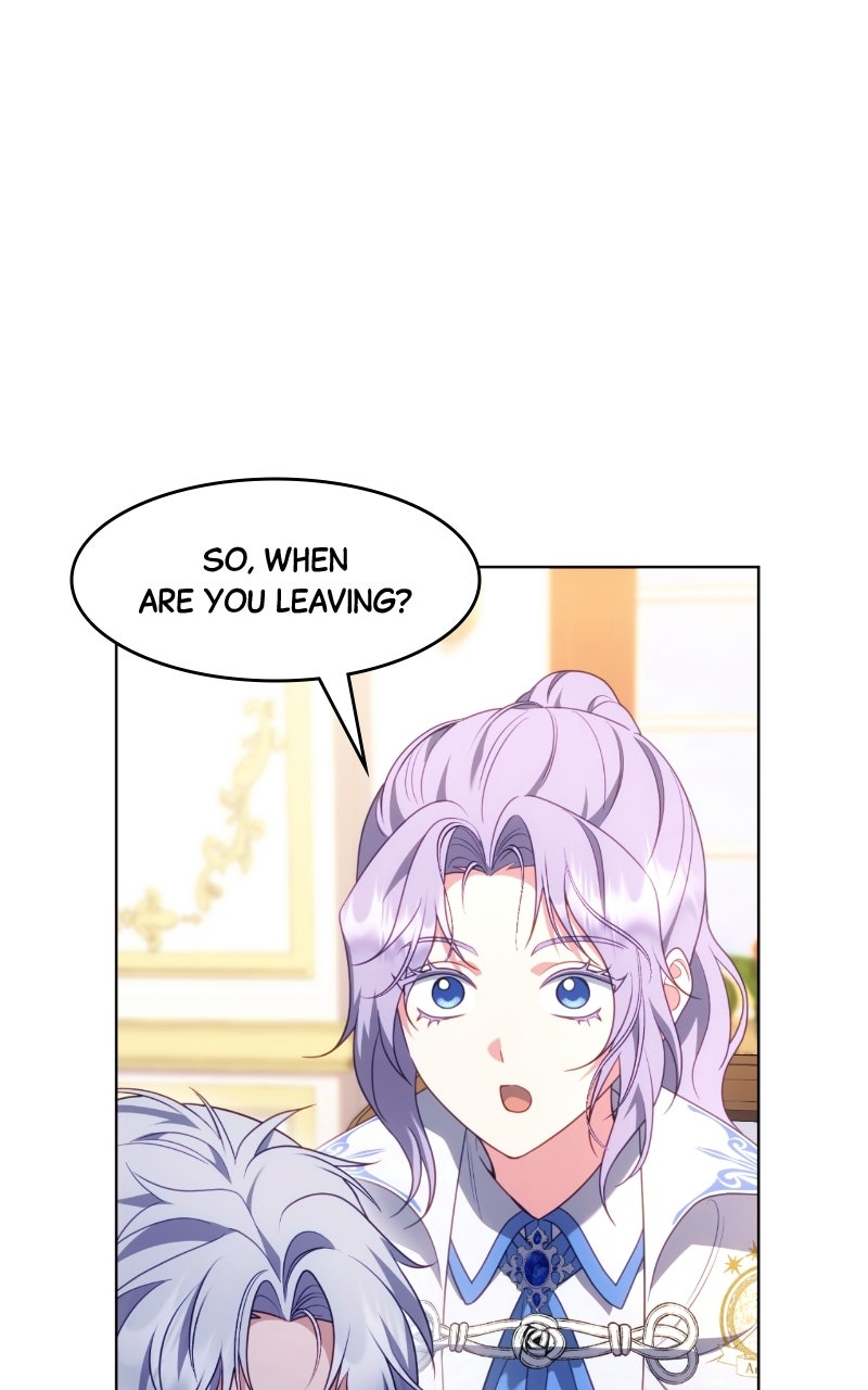Read Vows and Vendettas chapter 27 image 82 on Lezhin