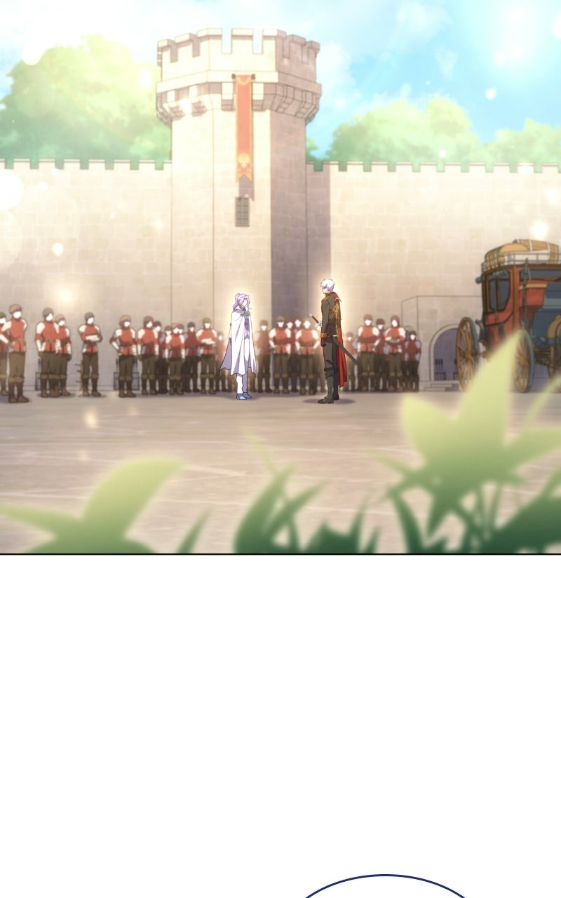 Read Vows and Vendettas chapter 27 image 84 on Lezhin